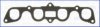 FORD 6078813 Gasket, intake manifold